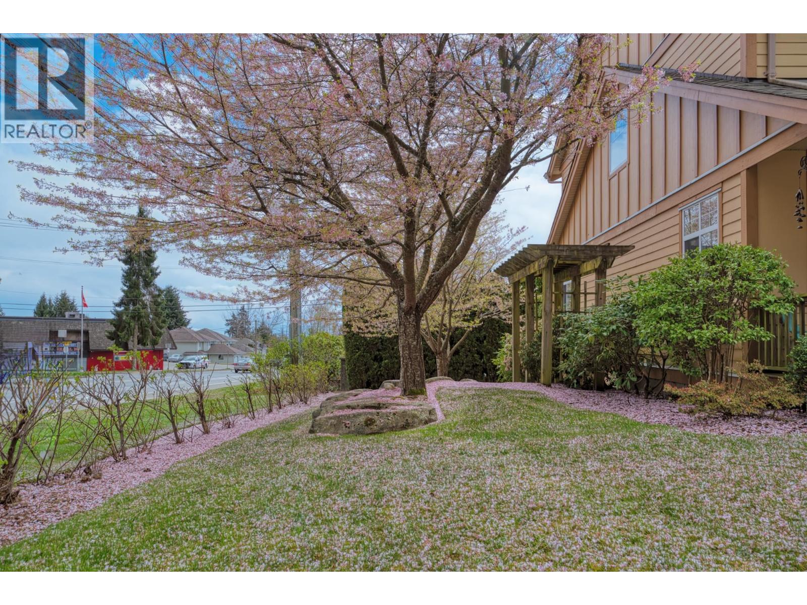 4 809 North Road, Gibsons, British Columbia  V0N 1V9 - Photo 32 - R3113189