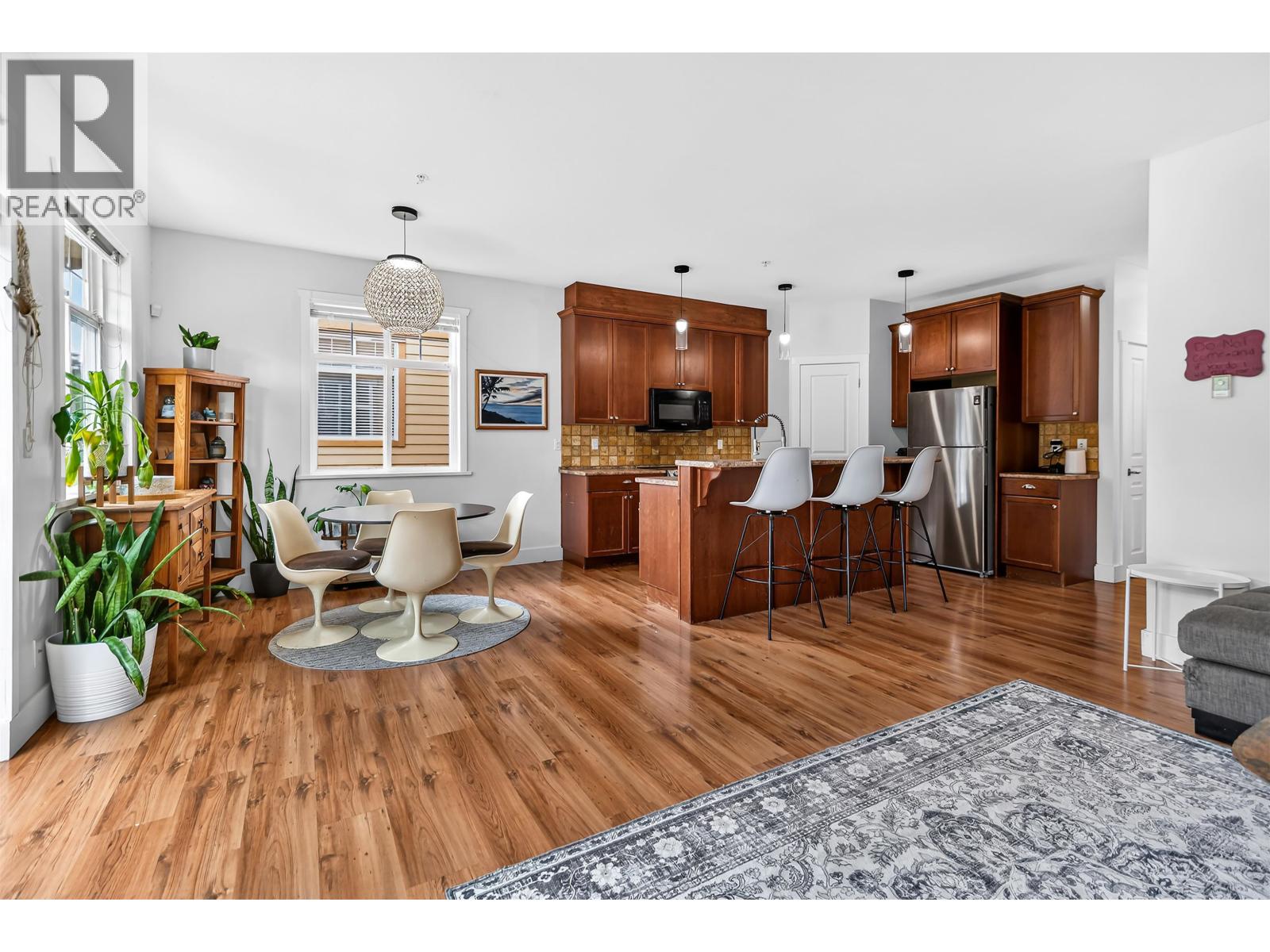 4 809 North Road, Gibsons, British Columbia  V0N 1V9 - Photo 7 - R3113189