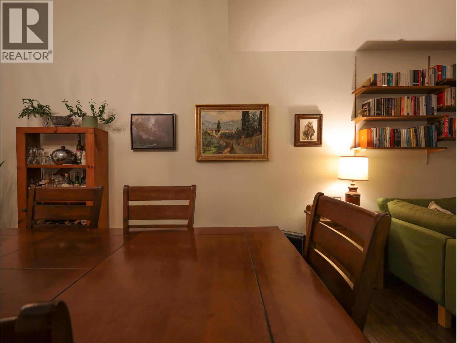 310 1266 W 13th Avenue, Vancouver, British Columbia  V6H 1N6 - Photo 11 - R3113196