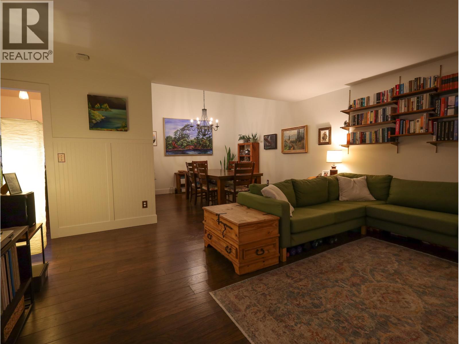 310 1266 W 13th Avenue, Vancouver, British Columbia  V6H 1N6 - Photo 13 - R3113196