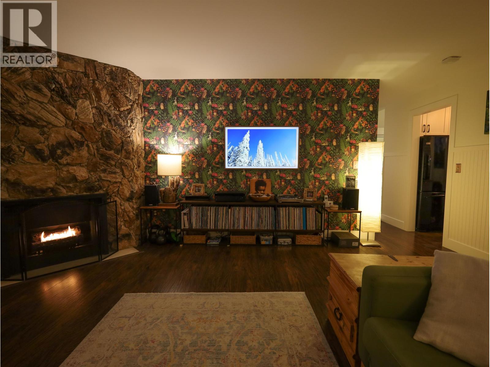 310 1266 W 13th Avenue, Vancouver, British Columbia  V6H 1N6 - Photo 15 - R3113196