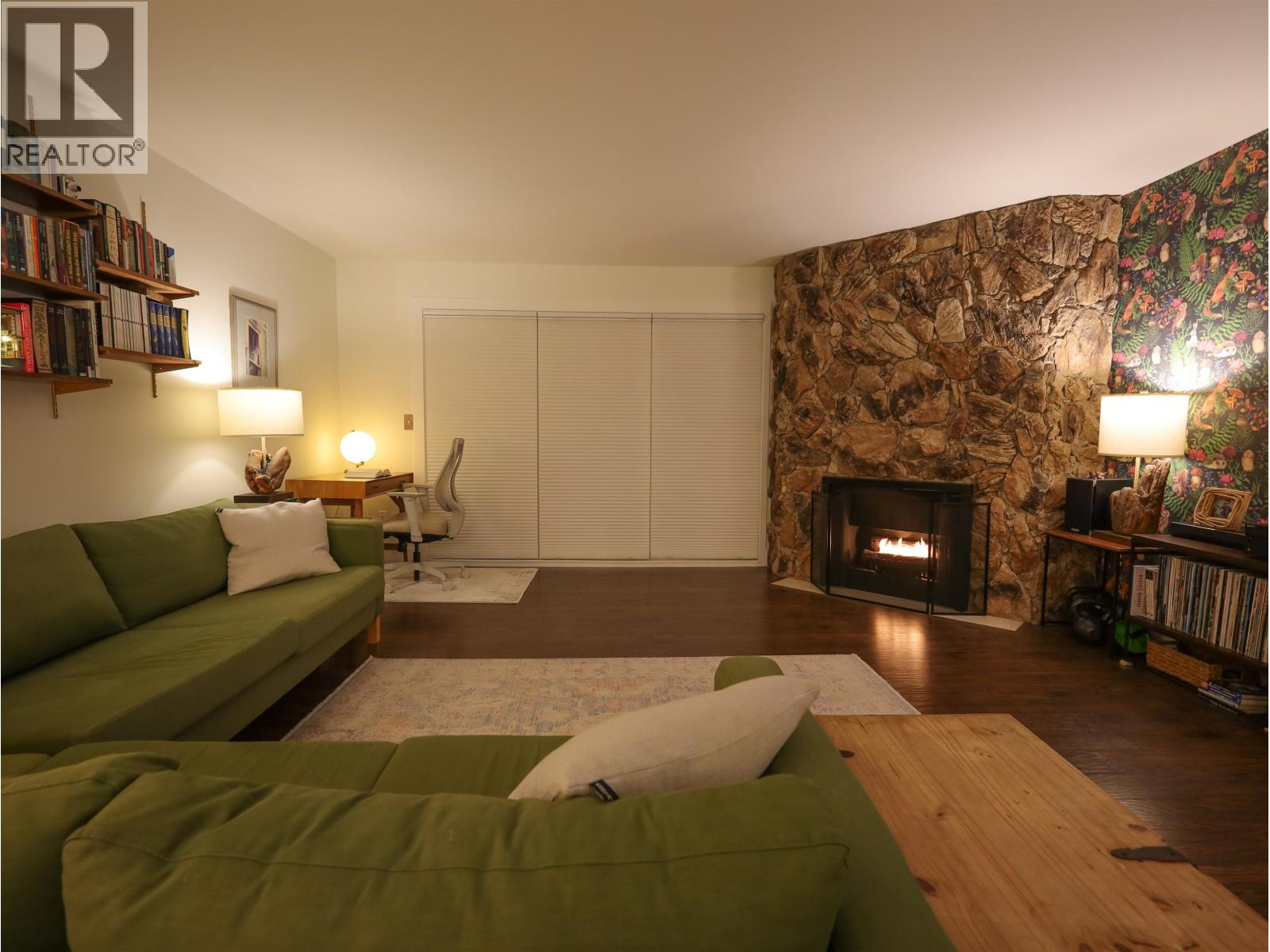 310 1266 W 13th Avenue, Vancouver, British Columbia  V6H 1N6 - Photo 16 - R3113196