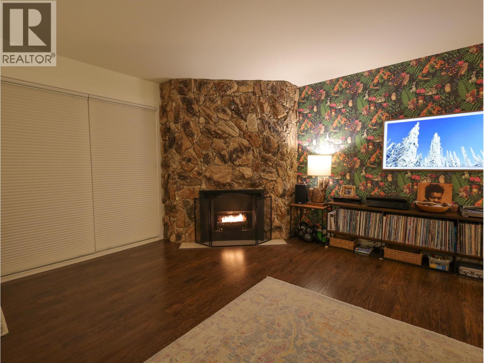 310 1266 W 13th Avenue, Vancouver, British Columbia  V6H 1N6 - Photo 17 - R3113196