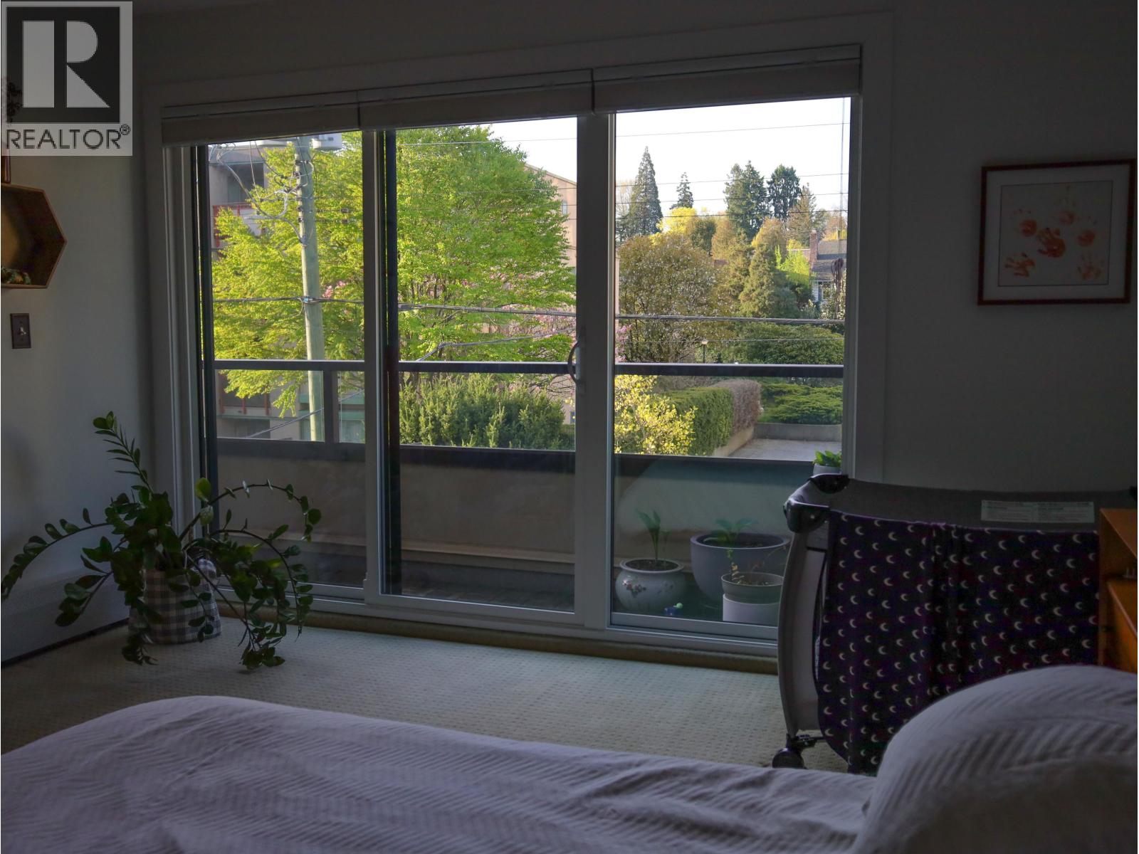310 1266 W 13th Avenue, Vancouver, British Columbia  V6H 1N6 - Photo 20 - R3113196