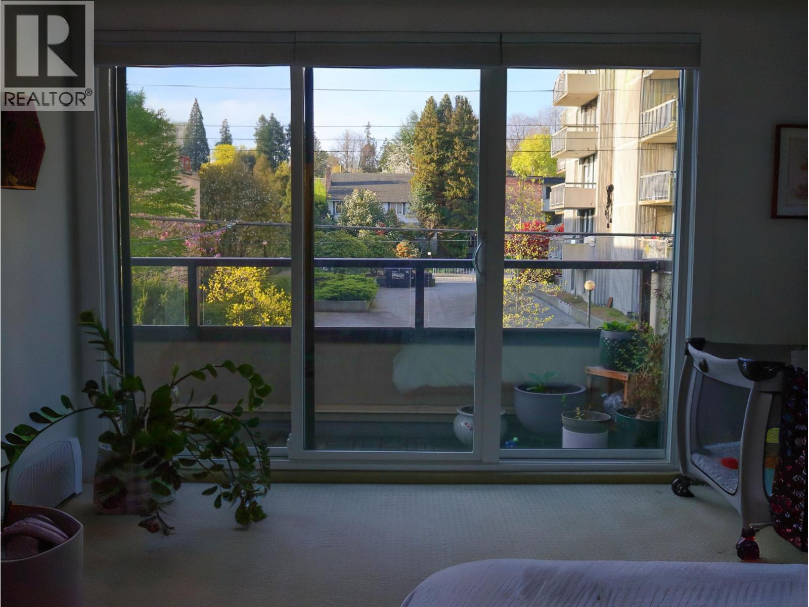 310 1266 W 13th Avenue, Vancouver, British Columbia  V6H 1N6 - Photo 21 - R3113196