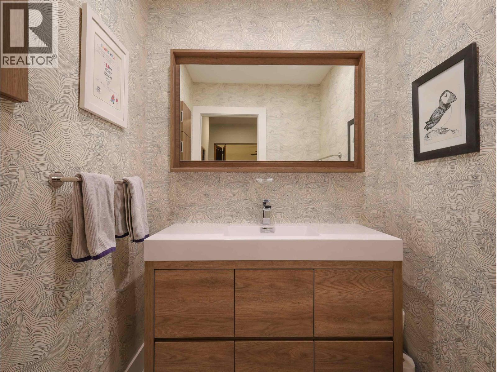 310 1266 W 13th Avenue, Vancouver, British Columbia  V6H 1N6 - Photo 22 - R3113196