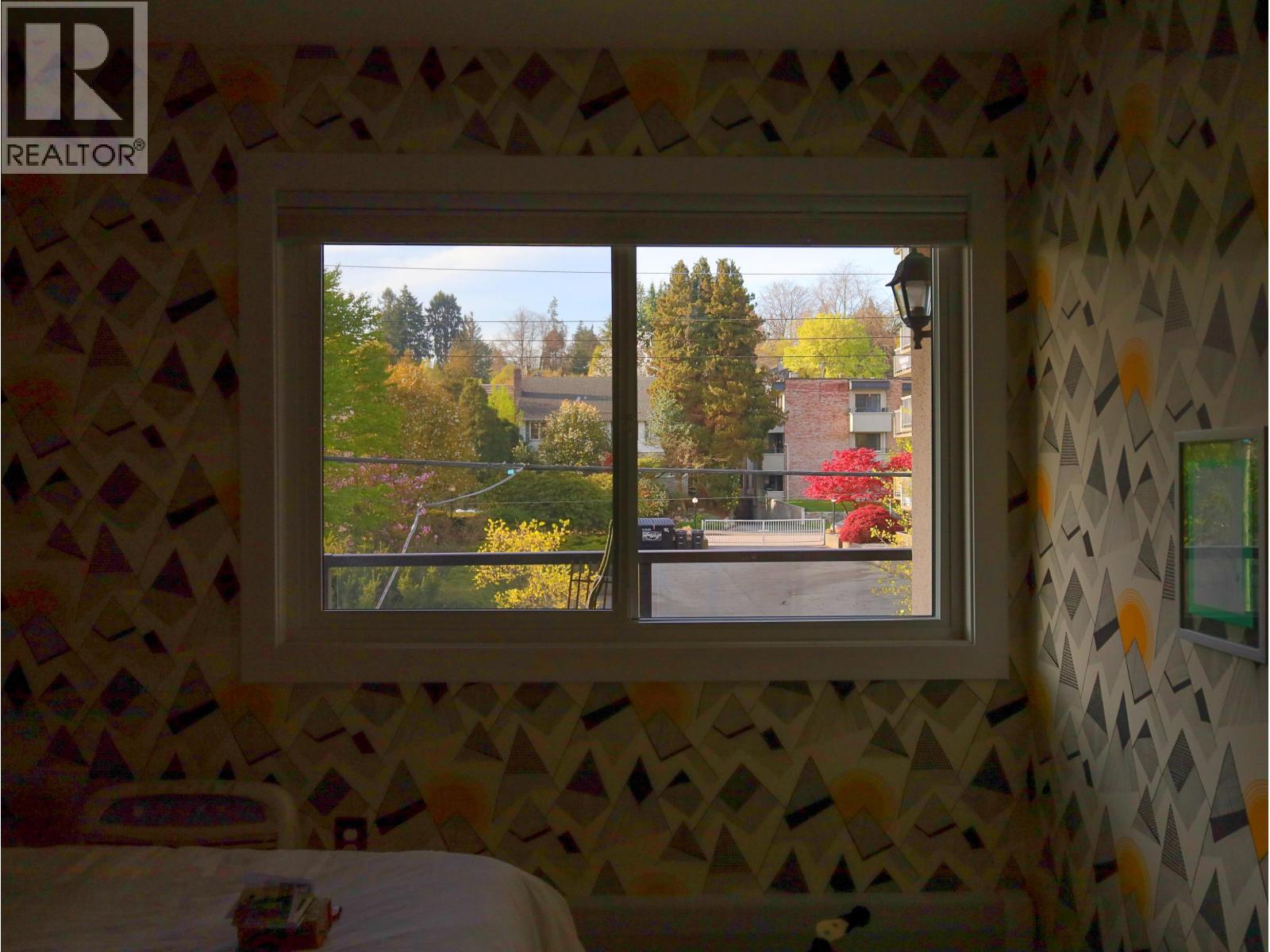 310 1266 W 13th Avenue, Vancouver, British Columbia  V6H 1N6 - Photo 25 - R3113196