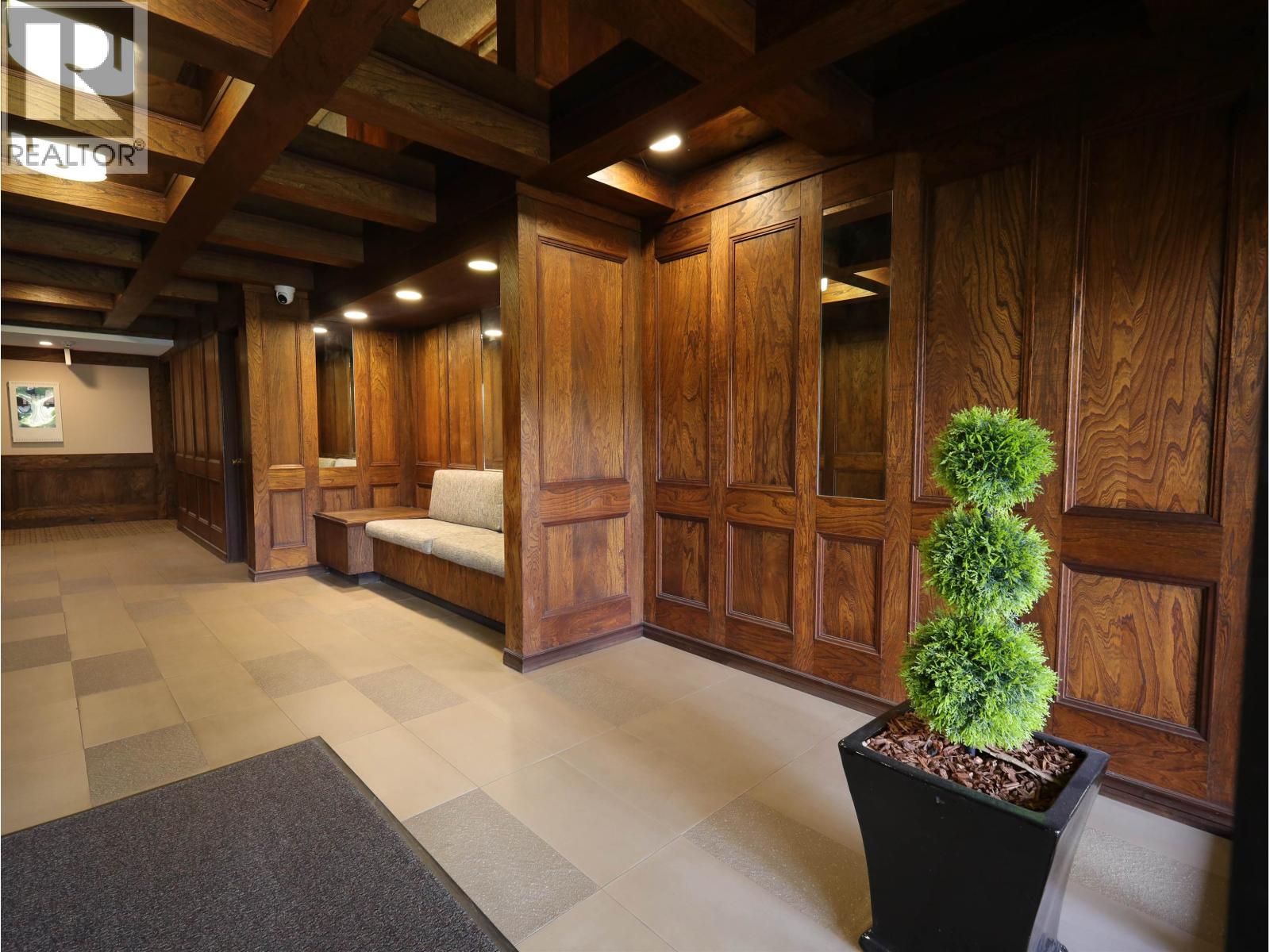 310 1266 W 13th Avenue, Vancouver, British Columbia  V6H 1N6 - Photo 3 - R3113196