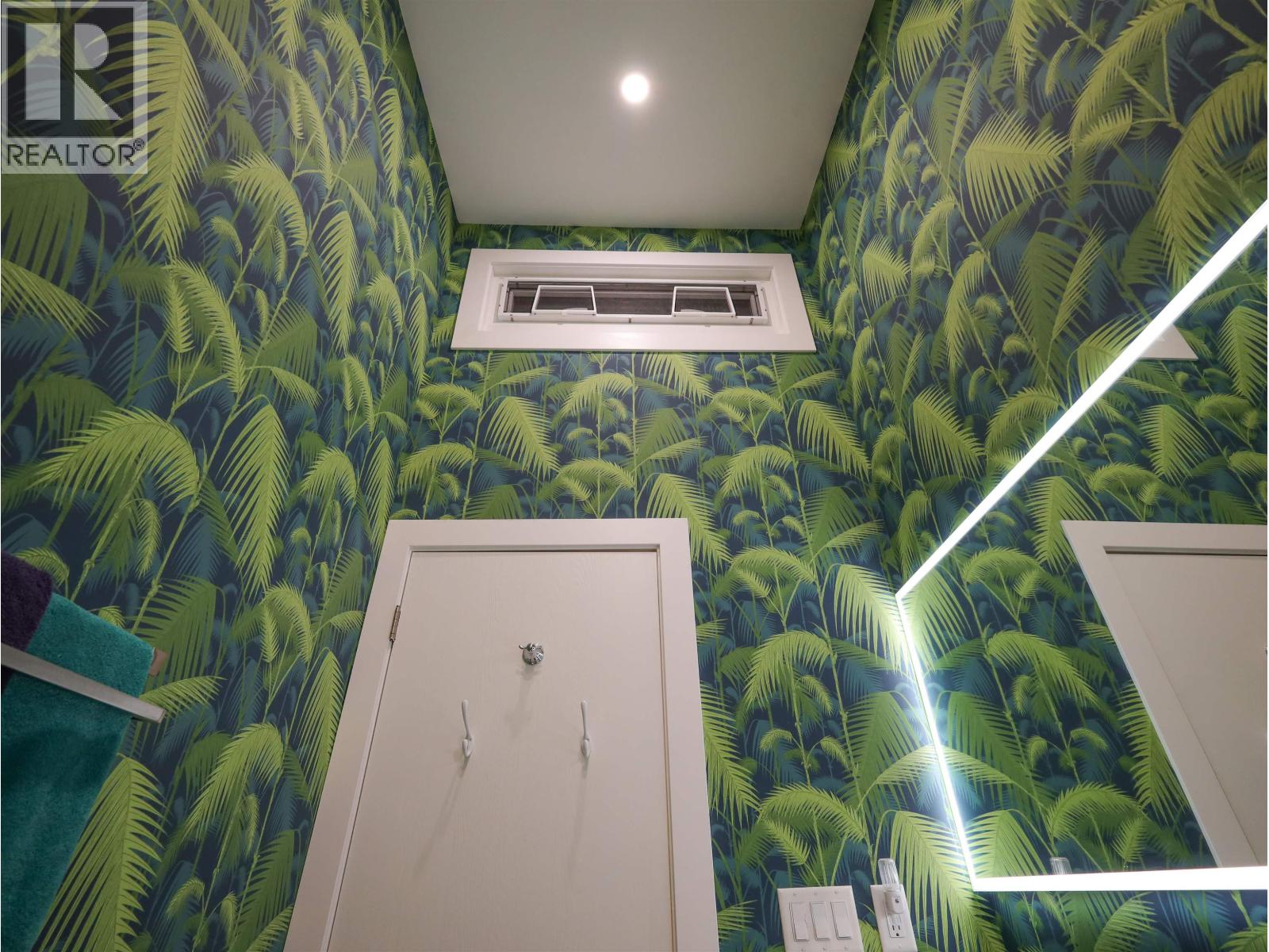 310 1266 W 13th Avenue, Vancouver, British Columbia  V6H 1N6 - Photo 30 - R3113196