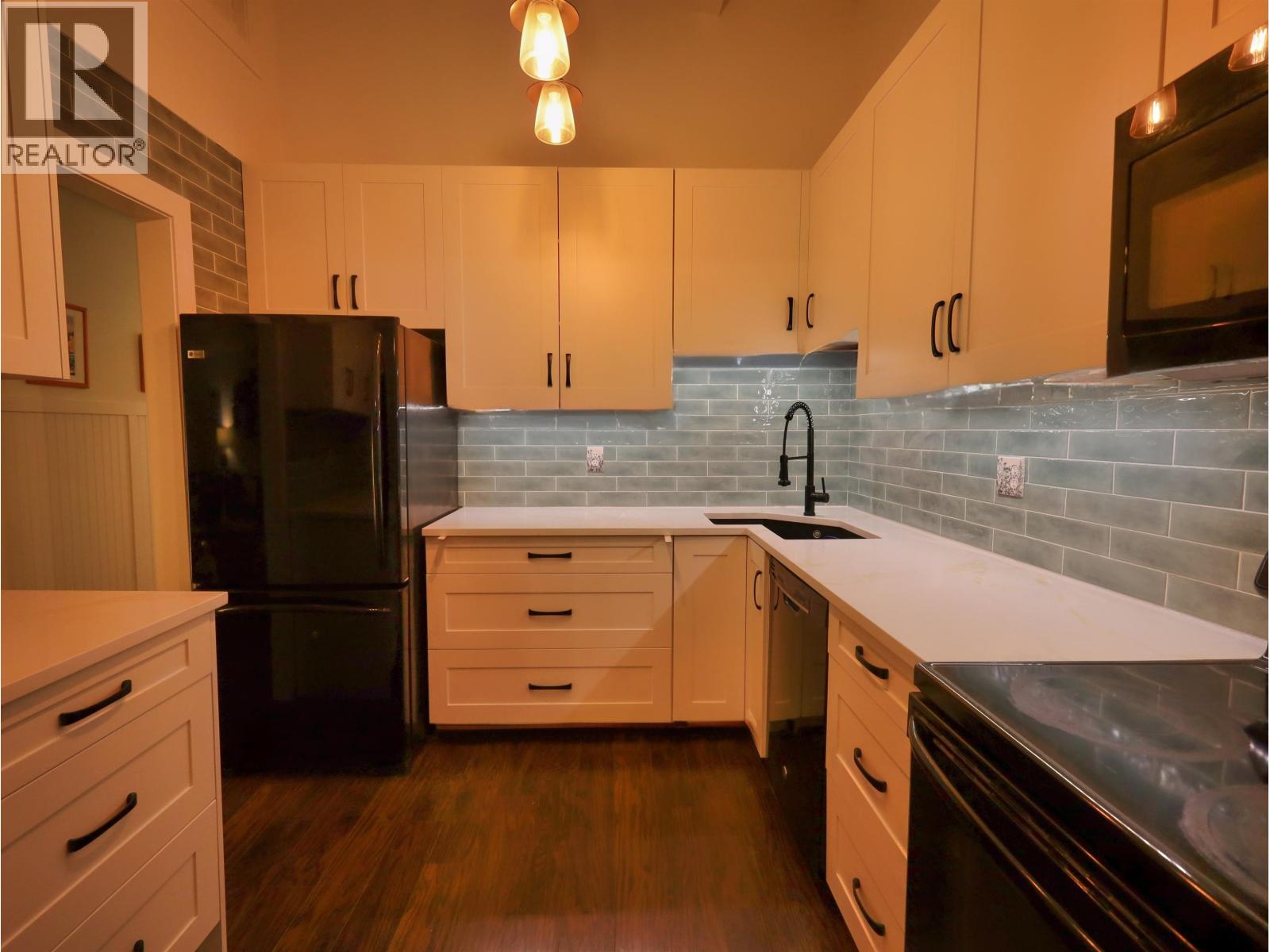 310 1266 W 13th Avenue, Vancouver, British Columbia  V6H 1N6 - Photo 36 - R3113196