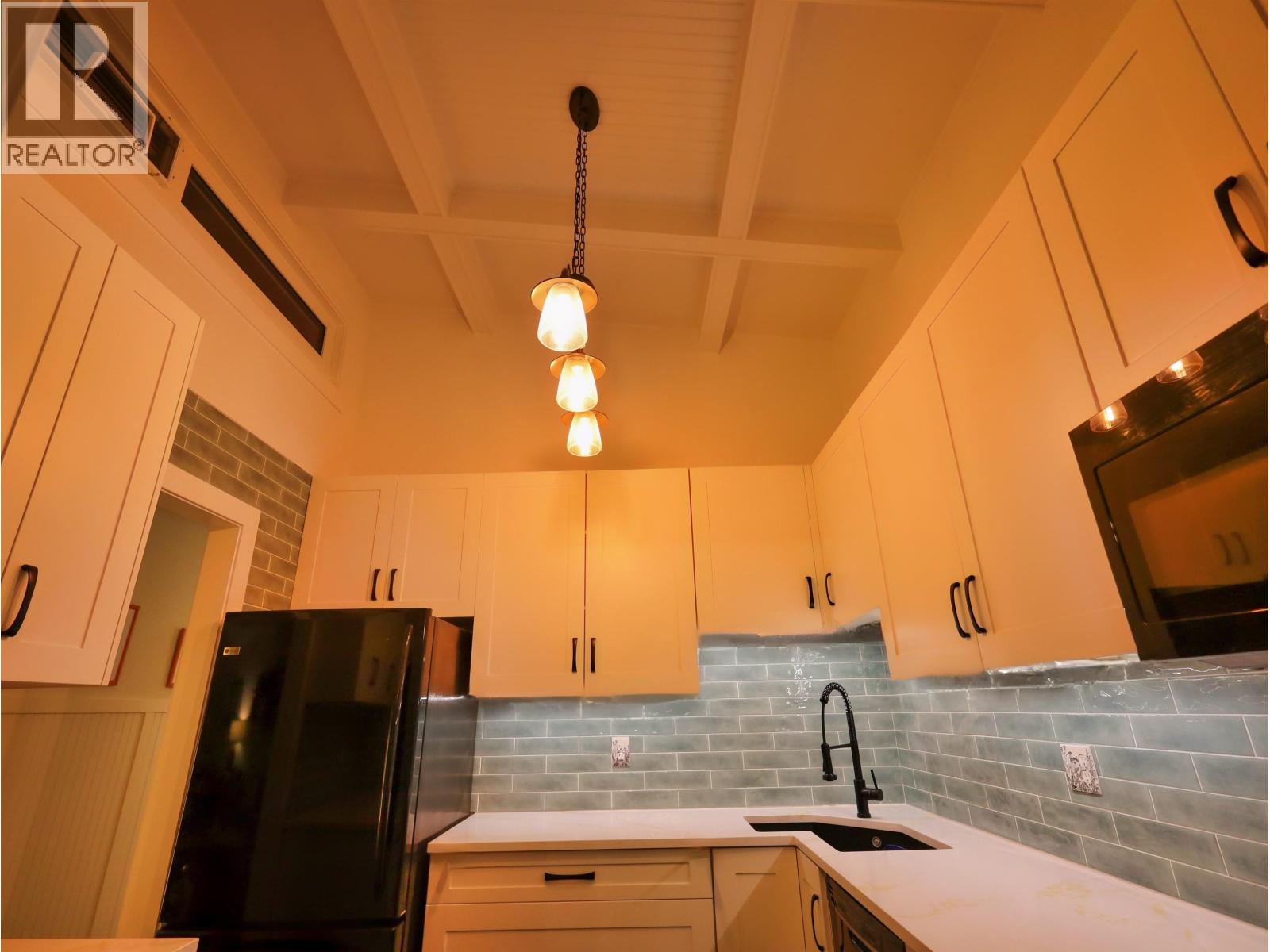 310 1266 W 13th Avenue, Vancouver, British Columbia  V6H 1N6 - Photo 37 - R3113196