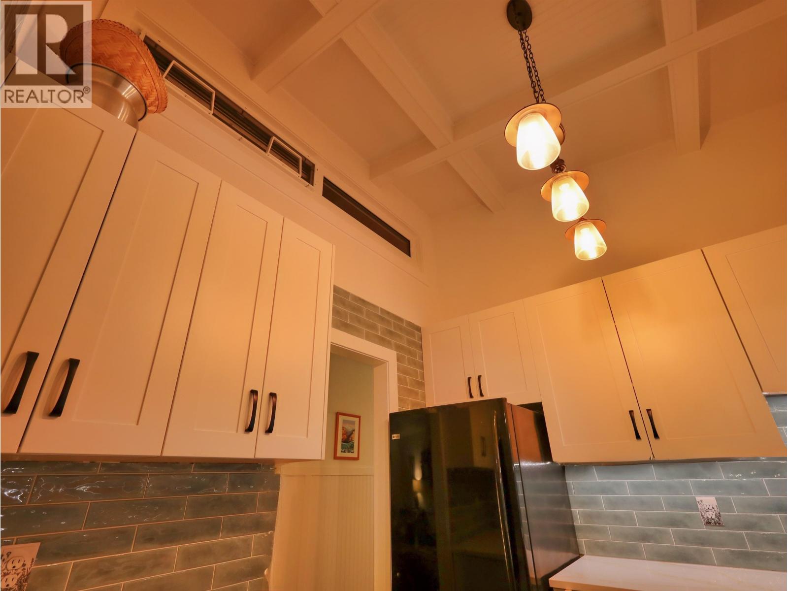 310 1266 W 13th Avenue, Vancouver, British Columbia  V6H 1N6 - Photo 38 - R3113196