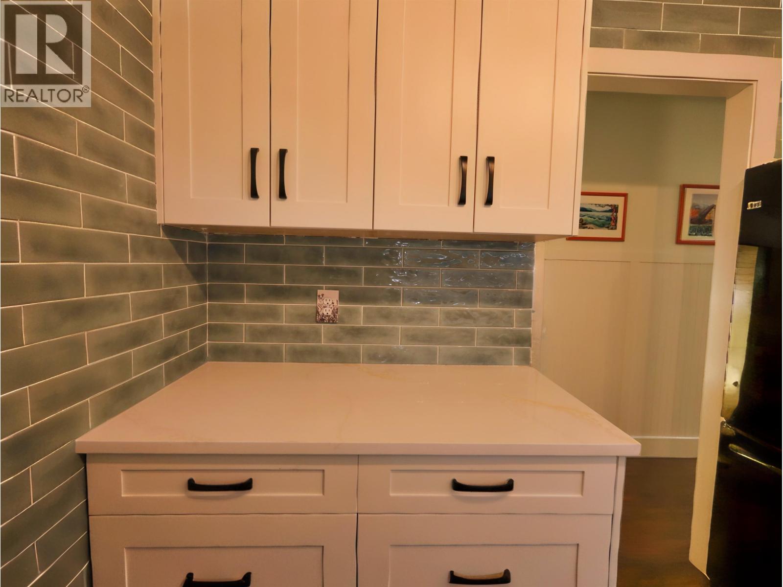 310 1266 W 13th Avenue, Vancouver, British Columbia  V6H 1N6 - Photo 39 - R3113196