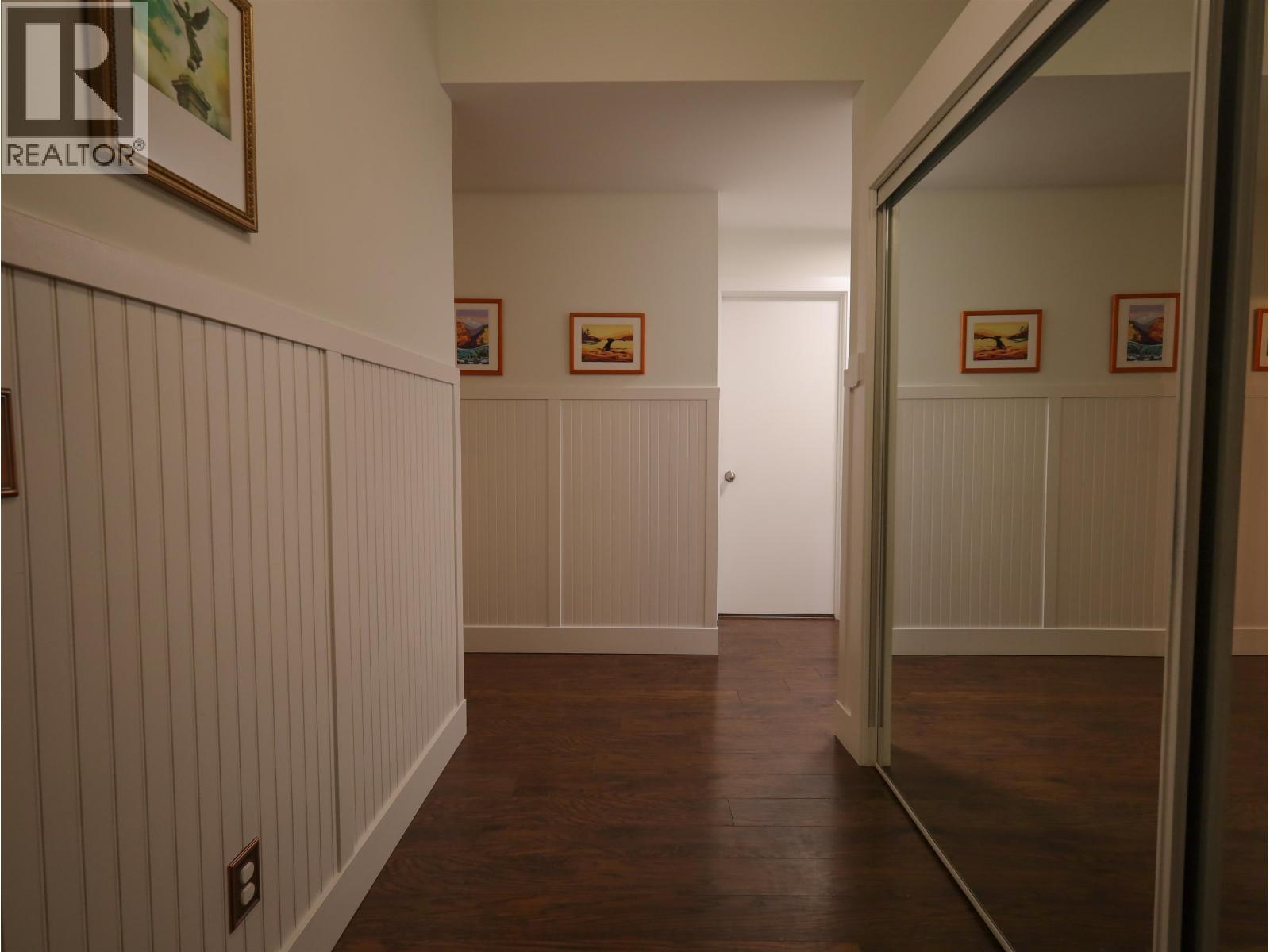 310 1266 W 13th Avenue, Vancouver, British Columbia  V6H 1N6 - Photo 5 - R3113196