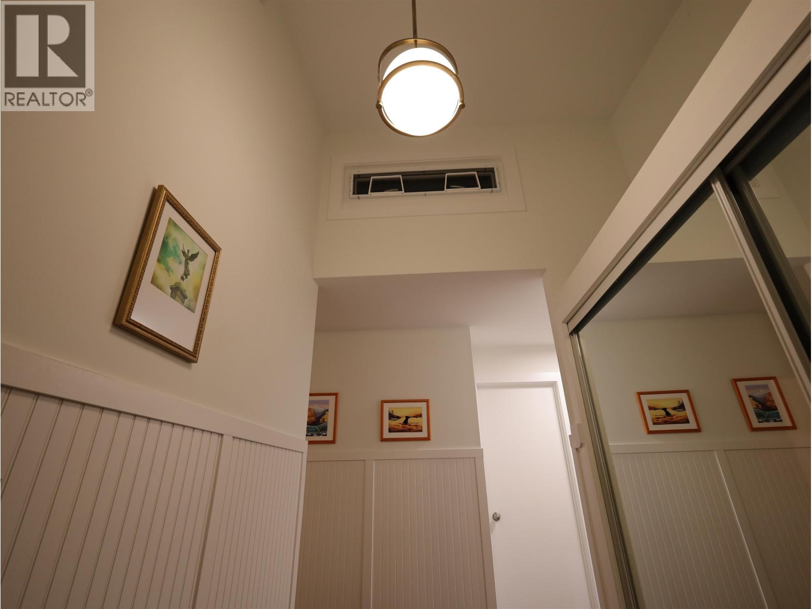 310 1266 W 13th Avenue, Vancouver, British Columbia  V6H 1N6 - Photo 6 - R3113196