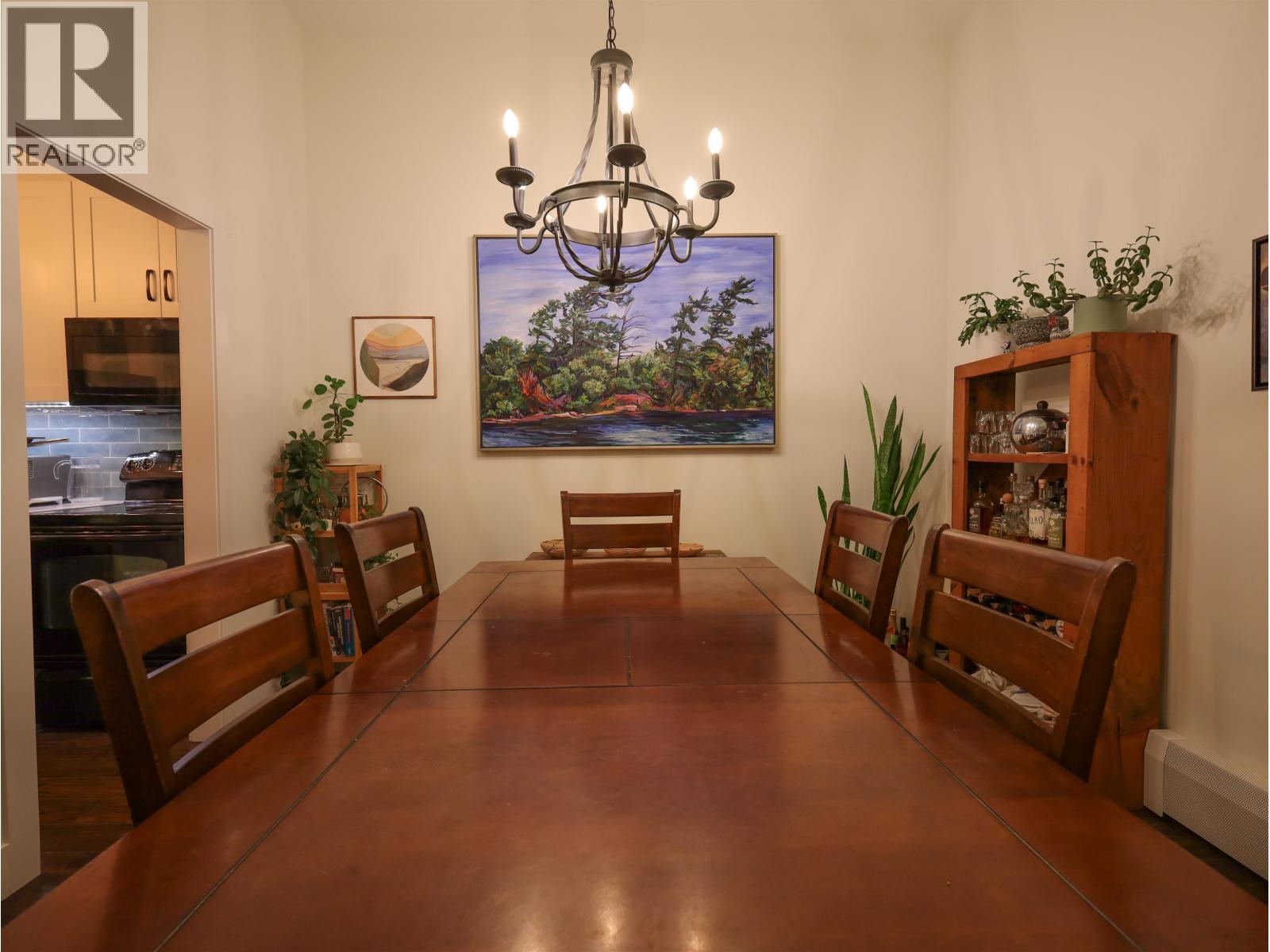 310 1266 W 13th Avenue, Vancouver, British Columbia  V6H 1N6 - Photo 7 - R3113196