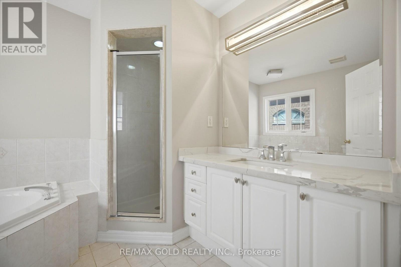 26 Gorevale Drive, Brampton, Ontario  L6P 1N9 - Photo 20 - W12992312