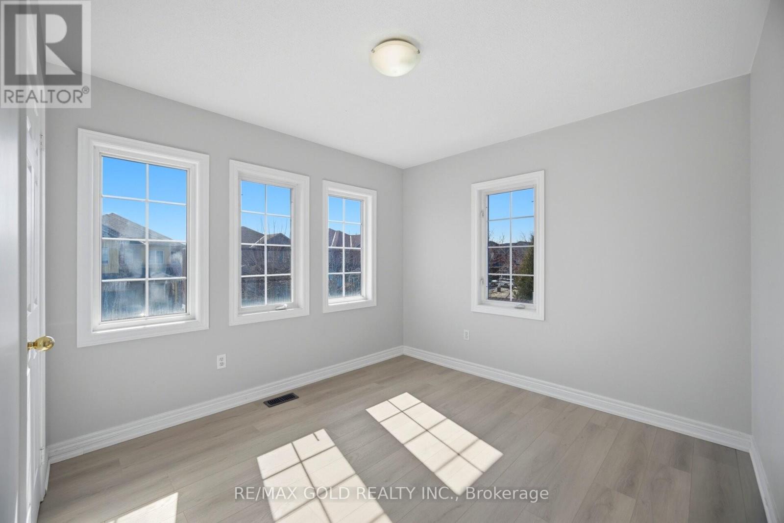 26 Gorevale Drive, Brampton, Ontario  L6P 1N9 - Photo 24 - W12992312