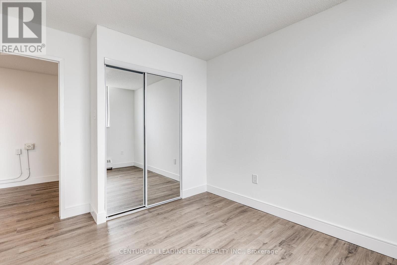 1208 - 200 Lotherton Pathway, Toronto, Ontario  M6B 2G9 - Photo 14 - W13018828