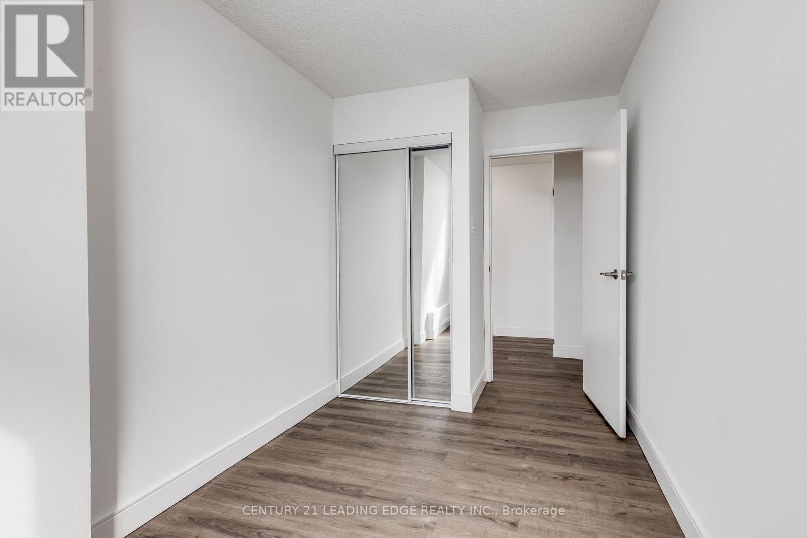 1208 - 200 Lotherton Pathway, Toronto, Ontario  M6B 2G9 - Photo 10 - W13018828