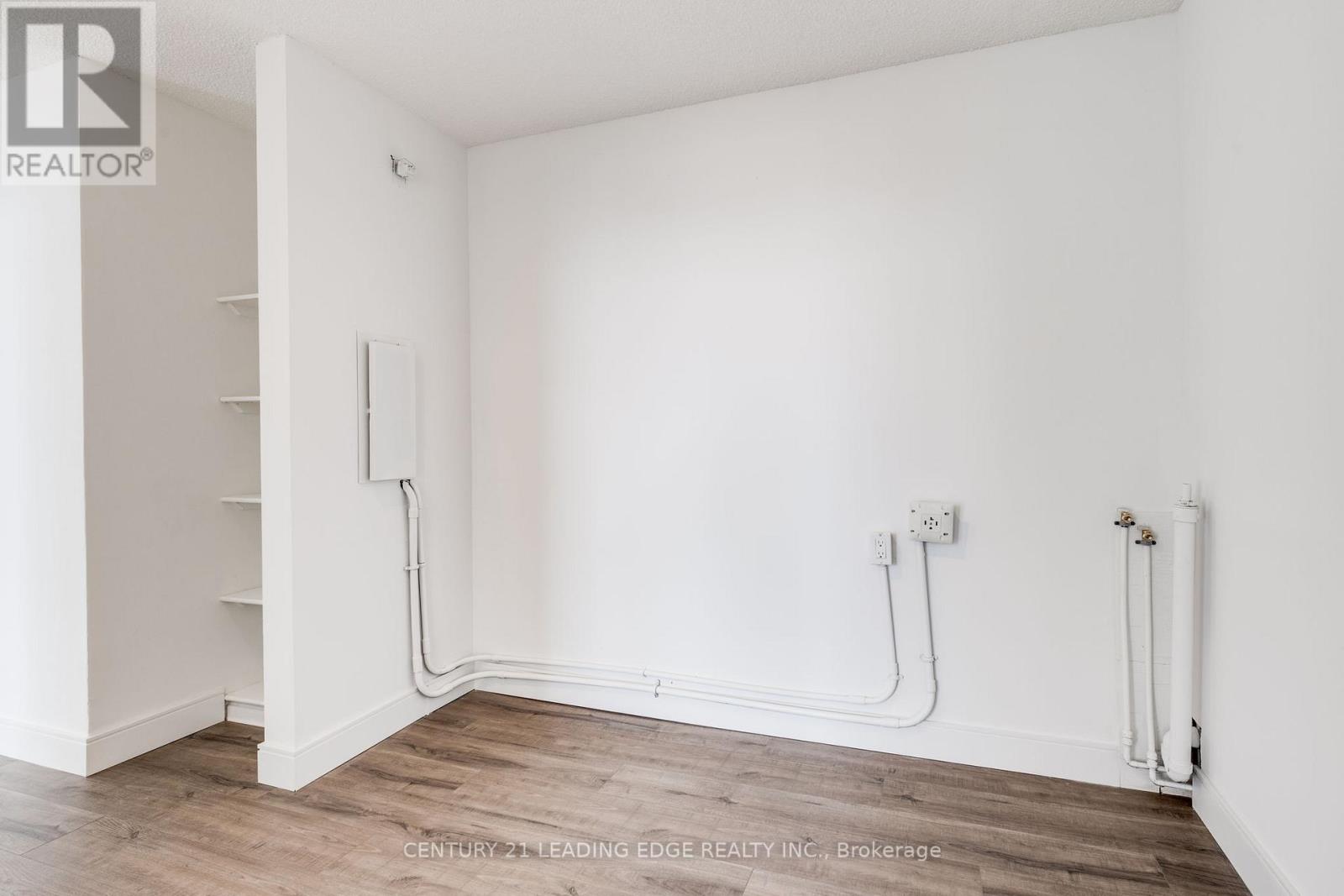 1208 - 200 Lotherton Pathway, Toronto, Ontario  M6B 2G9 - Photo 16 - W13018828