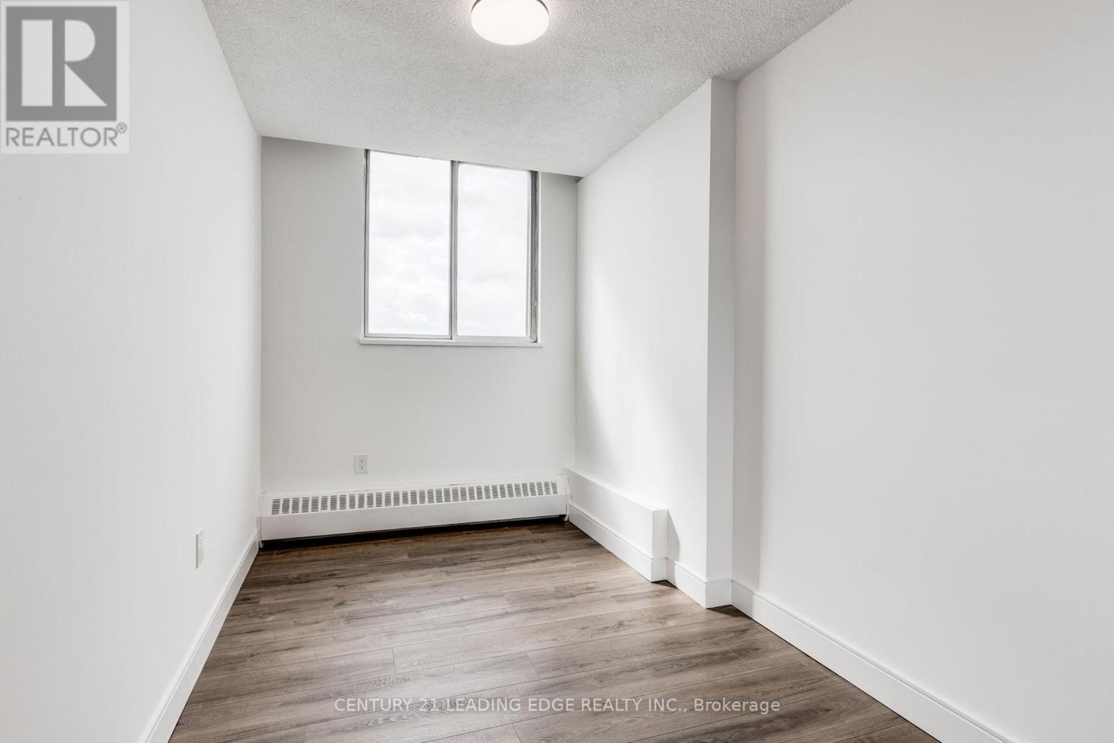 1208 - 200 Lotherton Pathway, Toronto, Ontario  M6B 2G9 - Photo 9 - W13018828