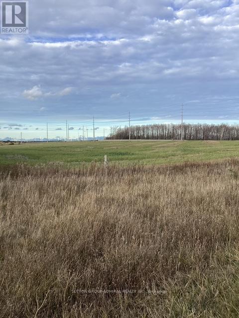 0 Concession 7, Melancthon, Ontario  N0C 1B0 - Photo 7 - X12992106