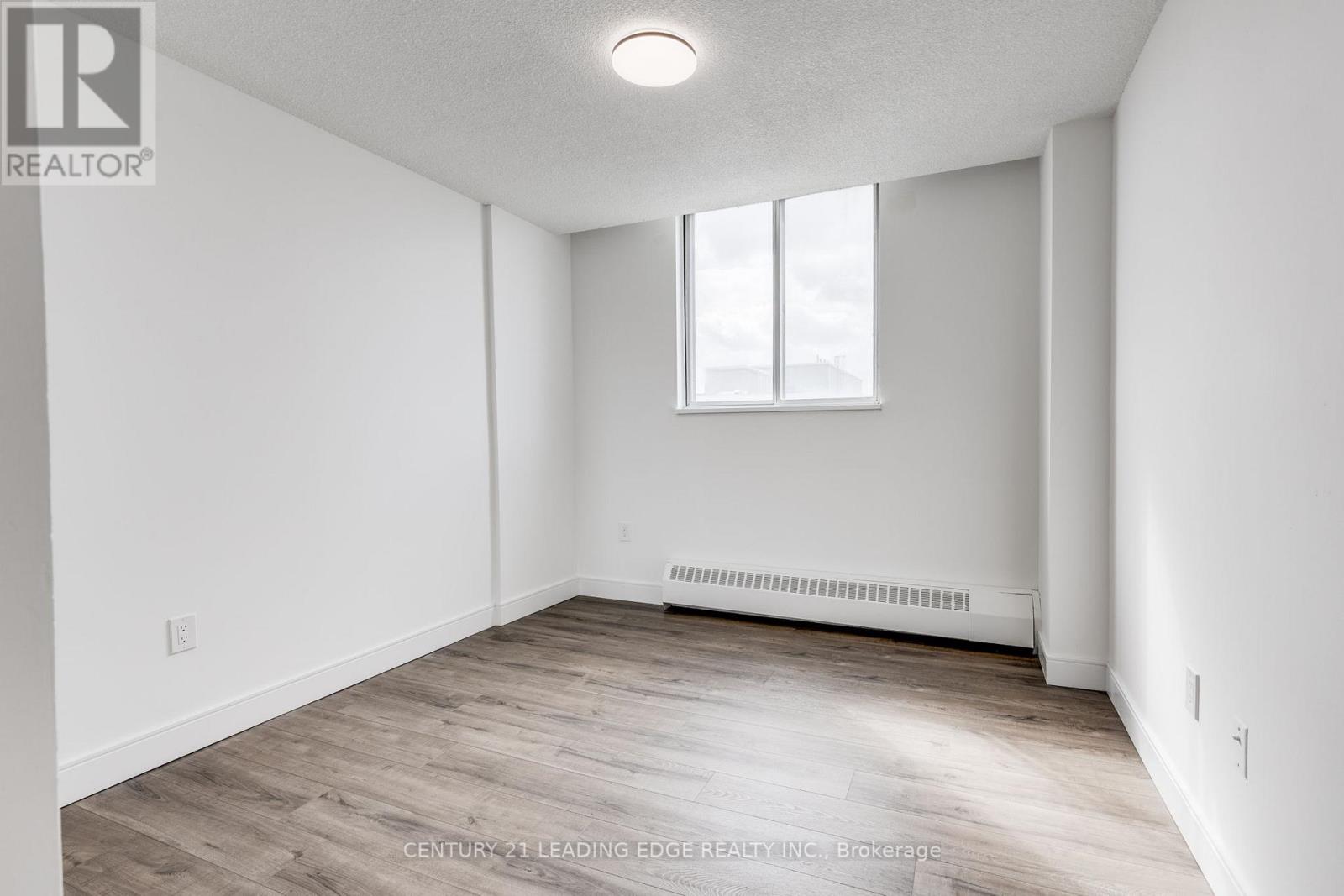 1208 - 200 Lotherton Pathway, Toronto, Ontario  M6B 2G9 - Photo 13 - W13018828