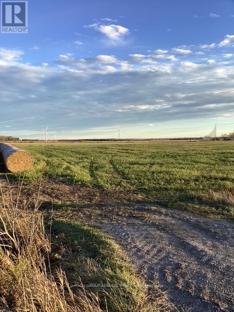 0 Concession 7, Melancthon, Ontario  N0C 1B0 - Photo 9 - X12992106