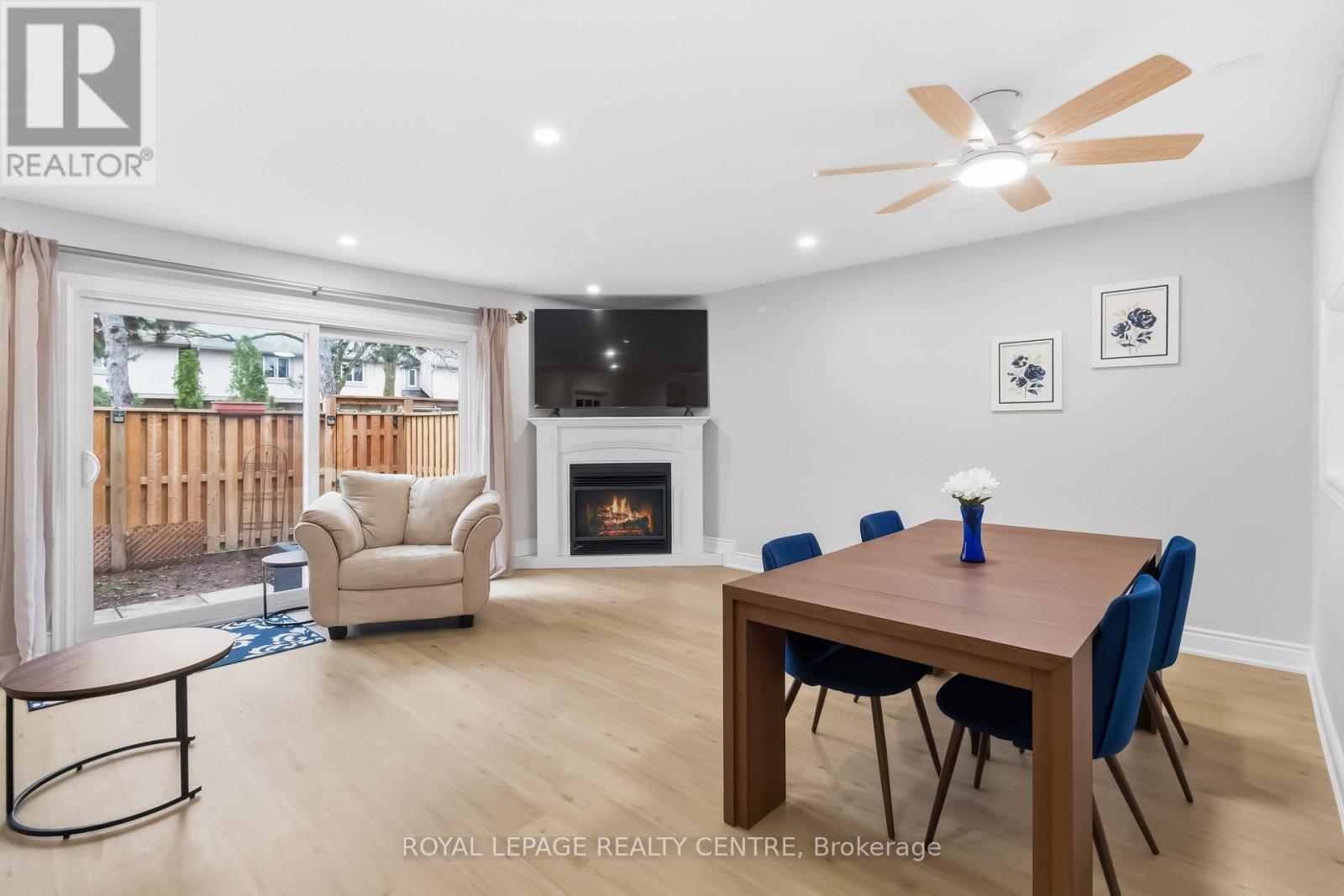 683 Woodward Avenue, Milton (Dp Dorset Park), Ontario  L9T 3K4 - Photo 4 - W13016122