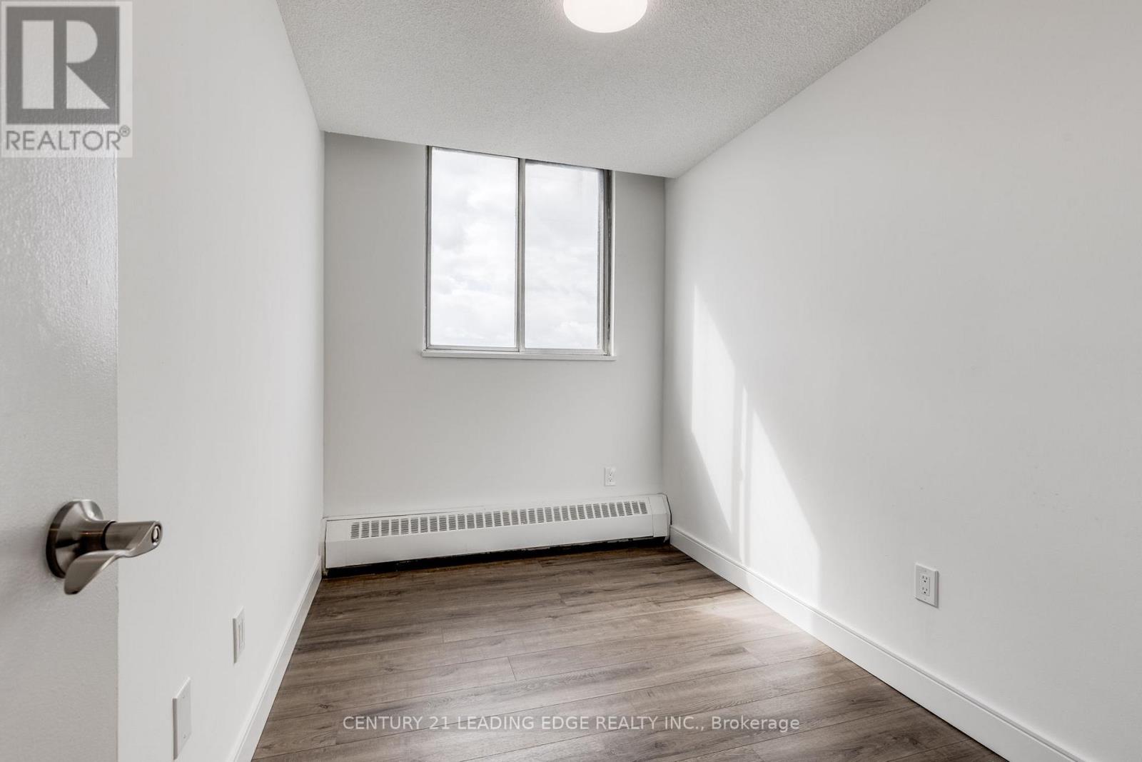 1208 - 200 Lotherton Pathway, Toronto, Ontario  M6B 2G9 - Photo 11 - W13018828