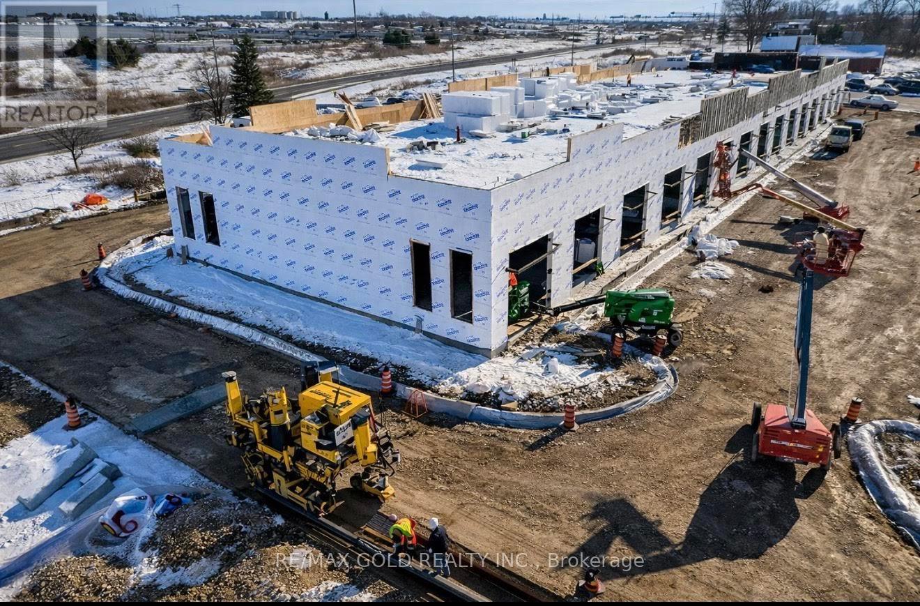 21 - 85 Bonds Corner, Woodstock, Ontario  N4S 7V9 - Photo 5 - X12991708