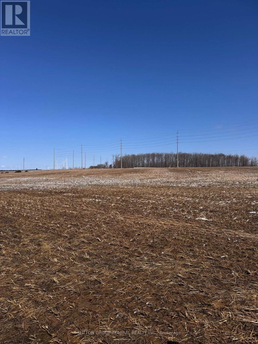 0 Concession 7, Melancthon, Ontario  N0C 1B0 - Photo 10 - X12992106