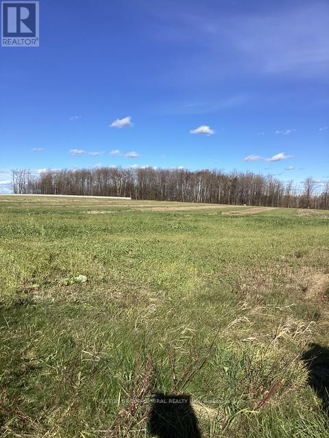 0 Concession 7, Melancthon, Ontario  N0C 1B0 - Photo 8 - X12992106