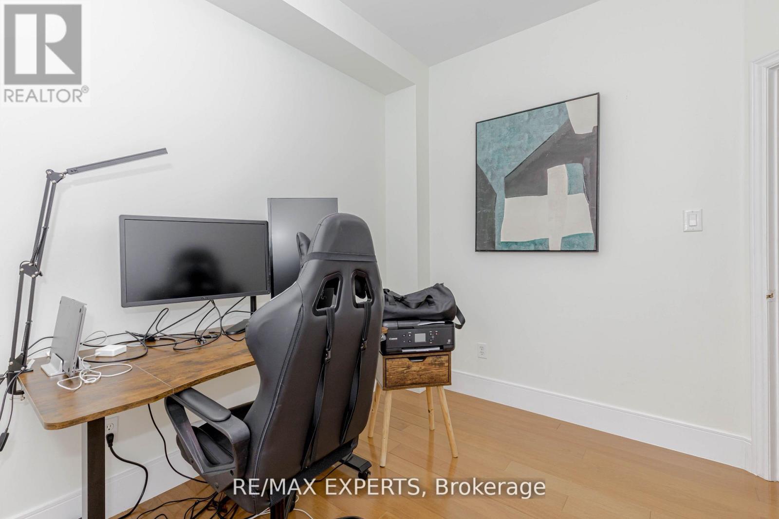 193 Fairlane Crescent, Vaughan, Ontario  L4H 2H1 - Photo 11 - N13019002