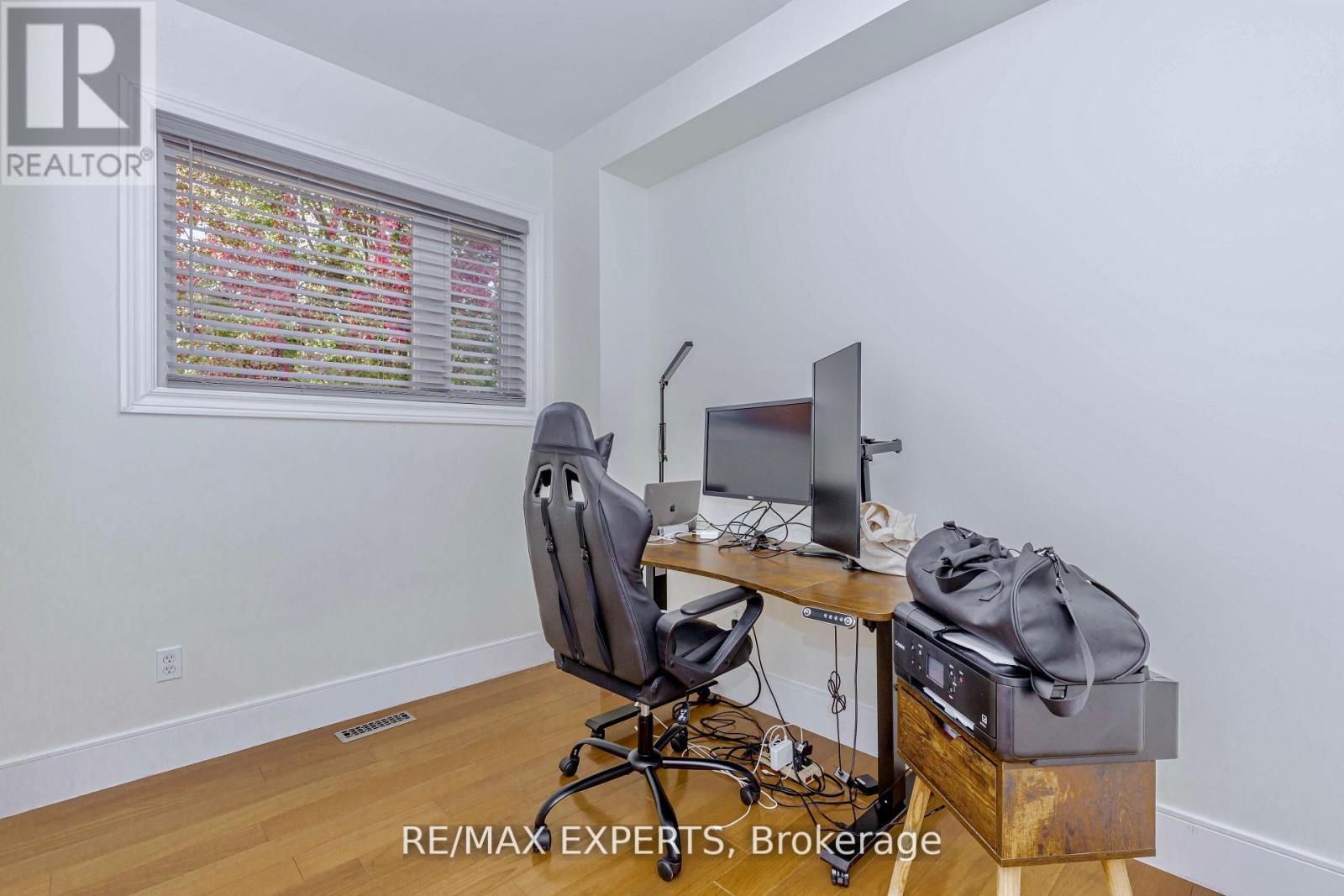 193 Fairlane Crescent, Vaughan, Ontario  L4H 2H1 - Photo 12 - N13019002