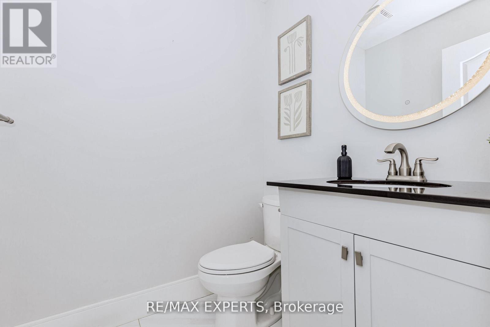 193 Fairlane Crescent, Vaughan, Ontario  L4H 2H1 - Photo 18 - N13019002