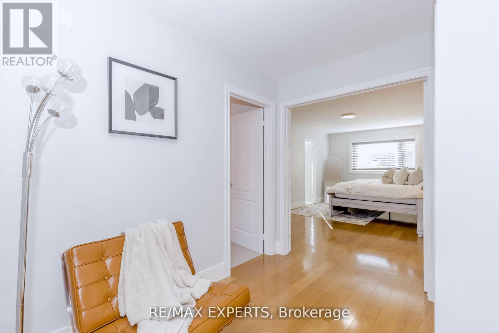 193 Fairlane Crescent, Vaughan, Ontario  L4H 2H1 - Photo 21 - N13019002