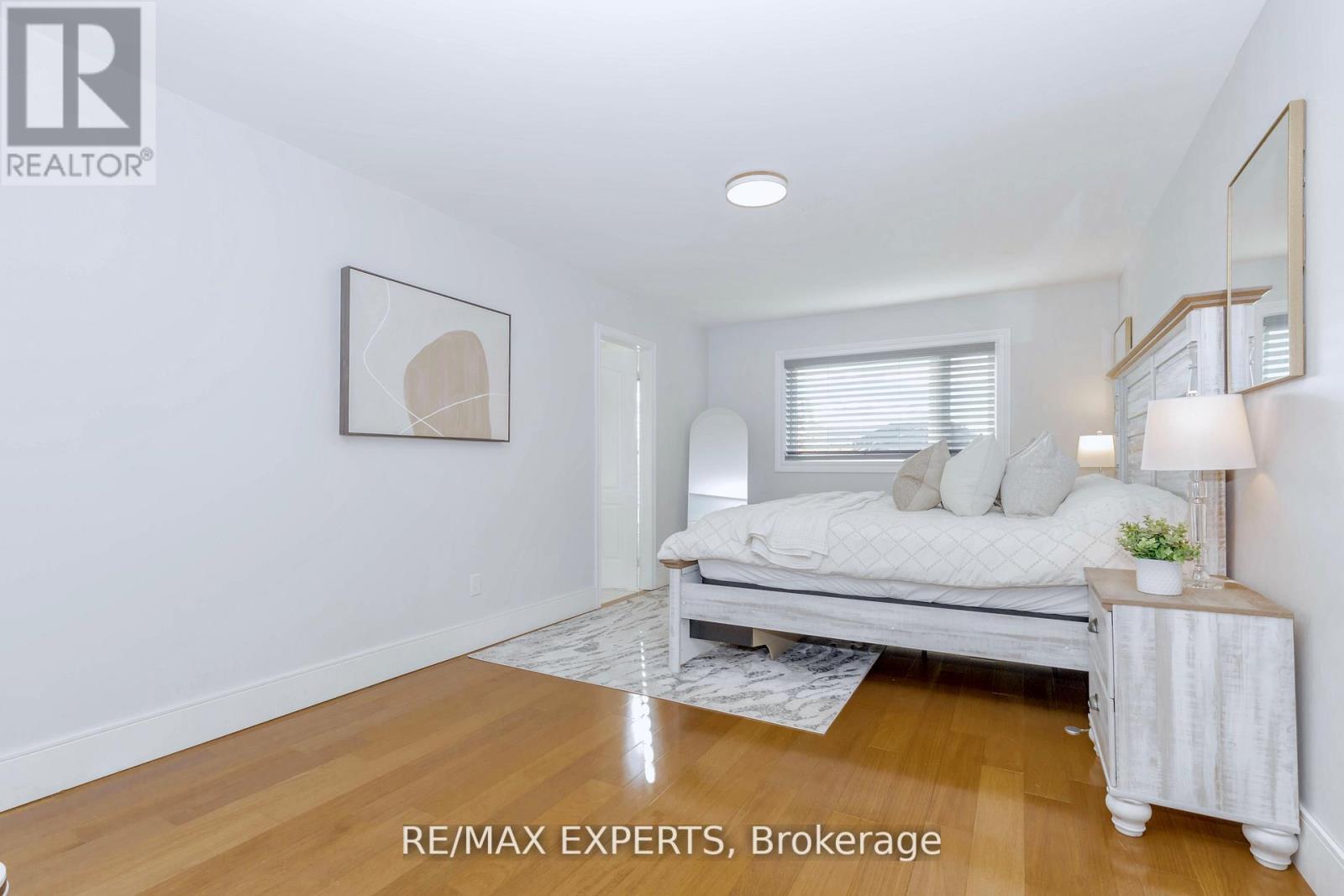 193 Fairlane Crescent, Vaughan, Ontario  L4H 2H1 - Photo 22 - N13019002