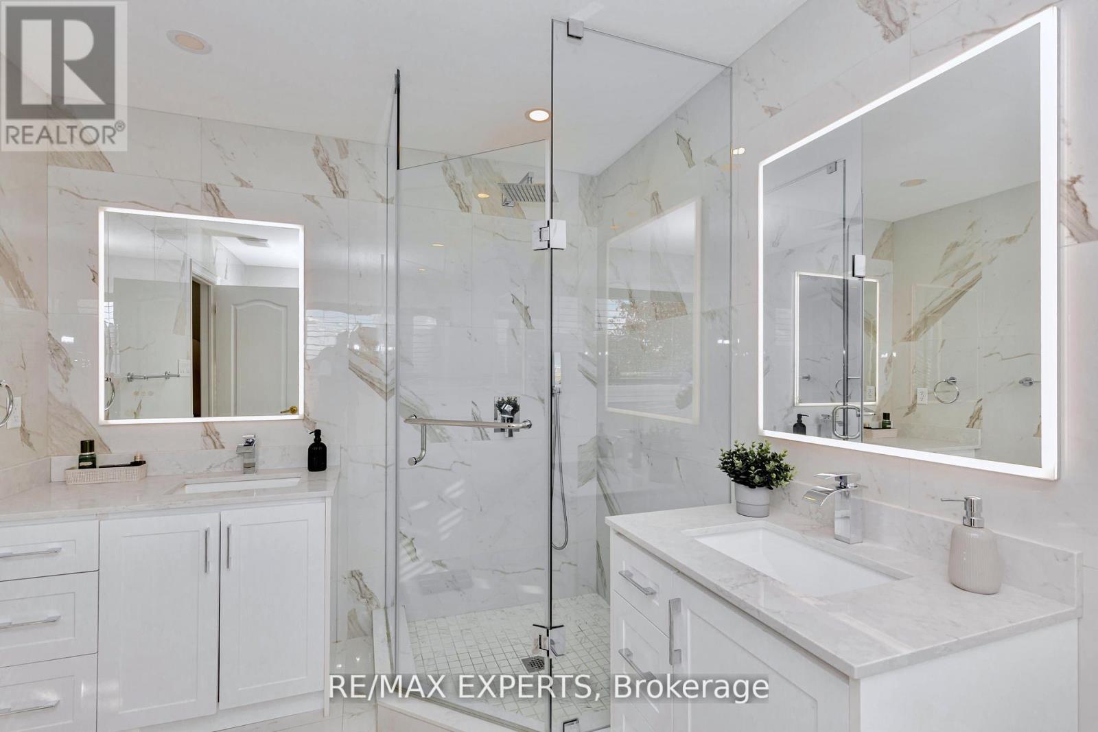 193 Fairlane Crescent, Vaughan, Ontario  L4H 2H1 - Photo 24 - N13019002