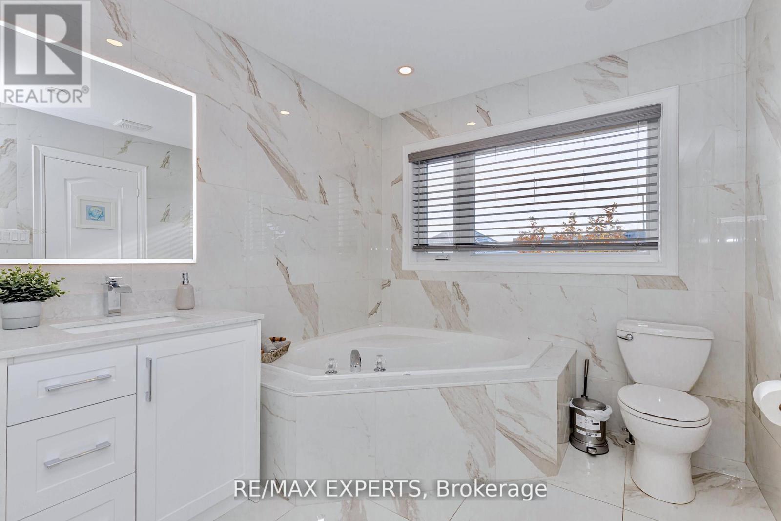 193 Fairlane Crescent, Vaughan, Ontario  L4H 2H1 - Photo 25 - N13019002