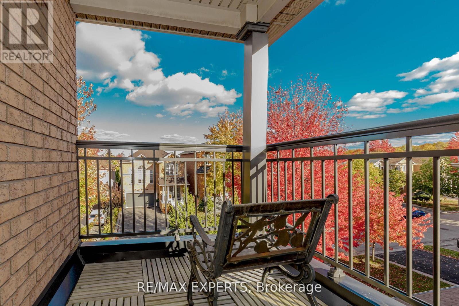 193 Fairlane Crescent, Vaughan, Ontario  L4H 2H1 - Photo 27 - N13019002