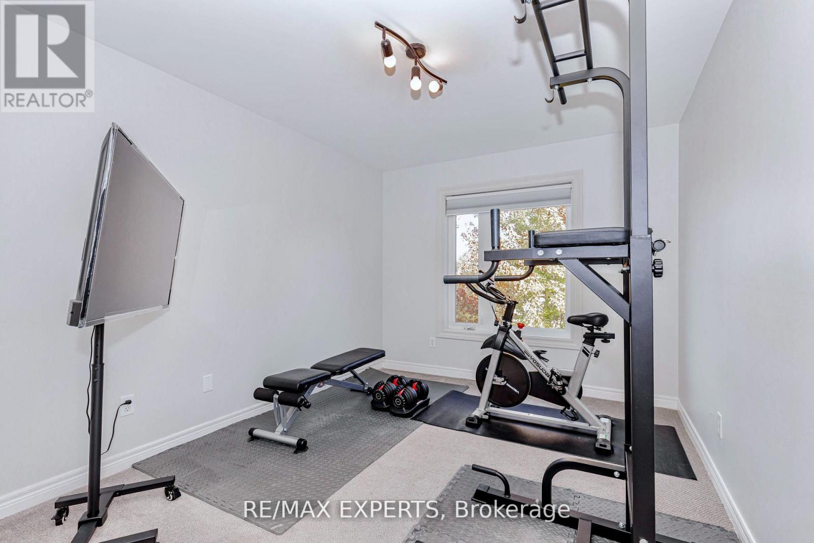 193 Fairlane Crescent, Vaughan, Ontario  L4H 2H1 - Photo 30 - N13019002