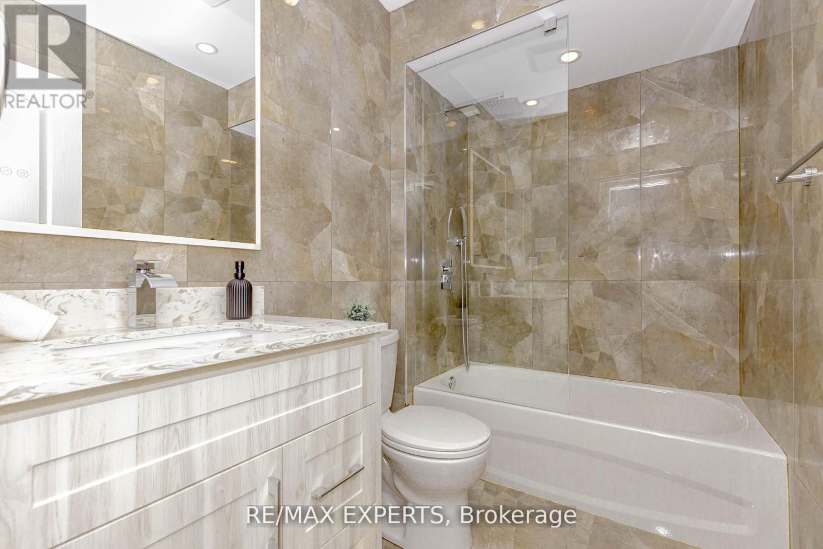 193 Fairlane Crescent, Vaughan, Ontario  L4H 2H1 - Photo 31 - N13019002