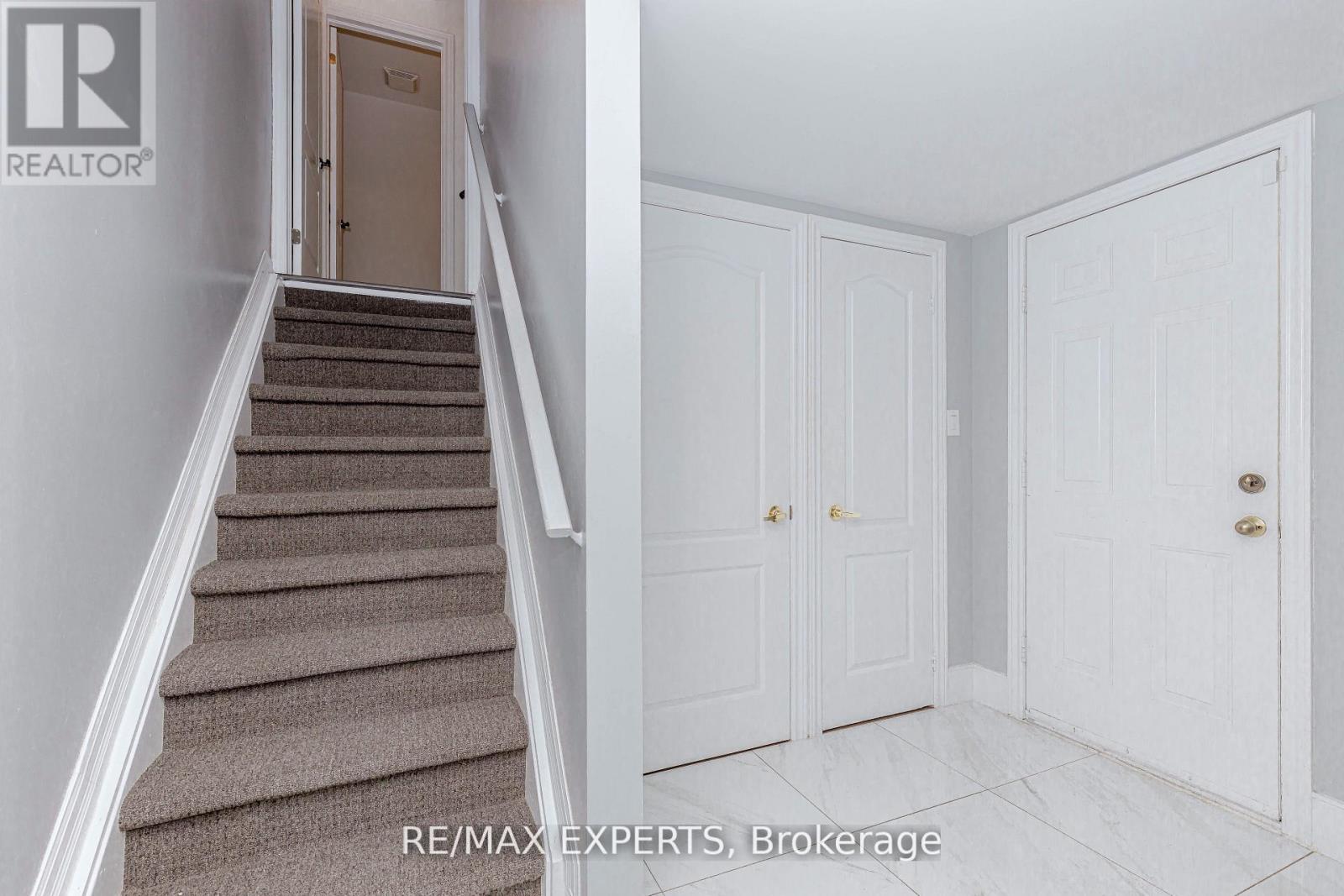 193 Fairlane Crescent, Vaughan, Ontario  L4H 2H1 - Photo 32 - N13019002