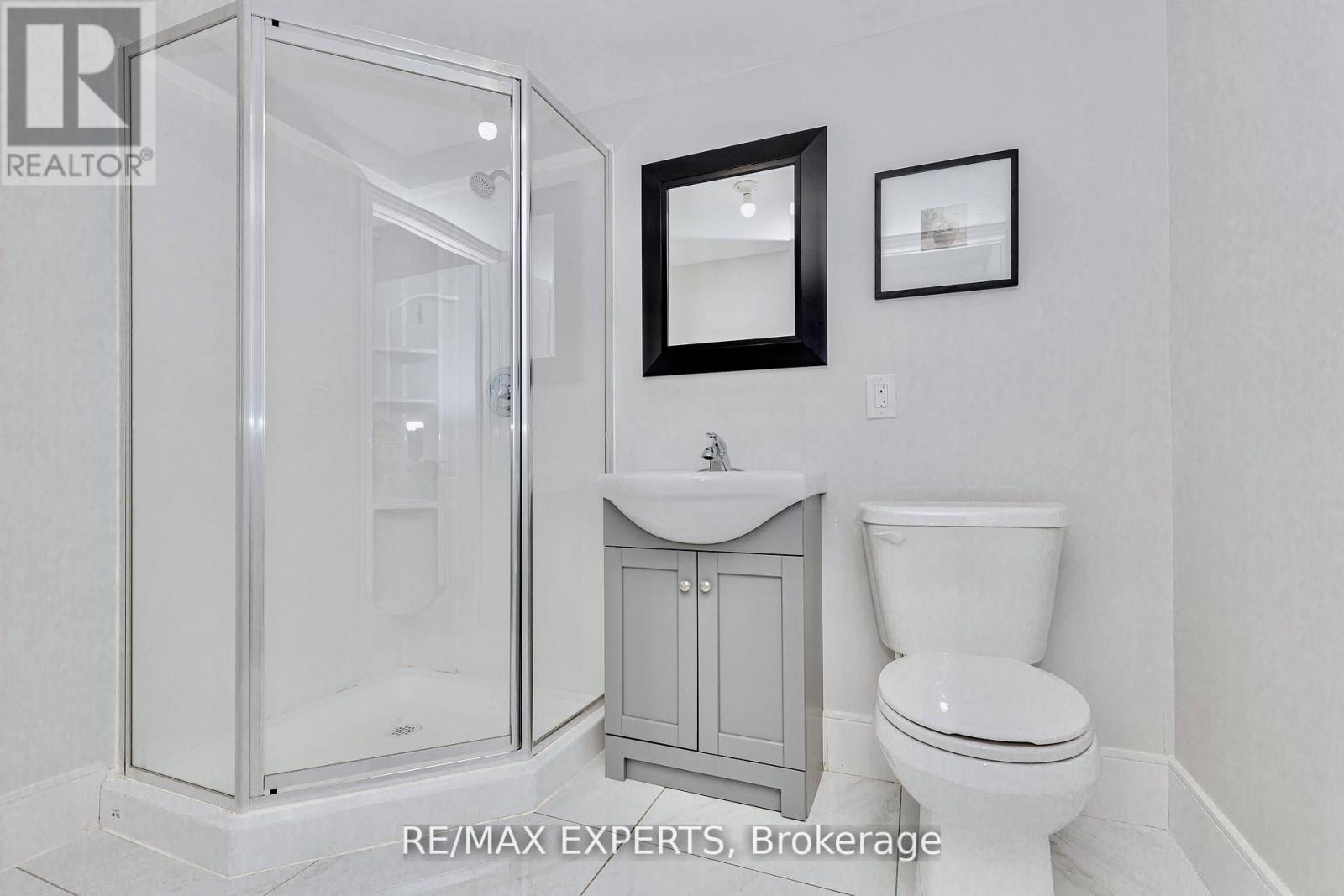 193 Fairlane Crescent, Vaughan, Ontario  L4H 2H1 - Photo 33 - N13019002