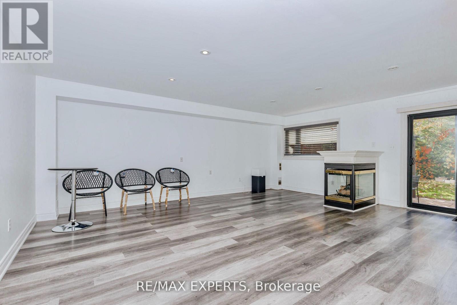 193 Fairlane Crescent, Vaughan, Ontario  L4H 2H1 - Photo 35 - N13019002