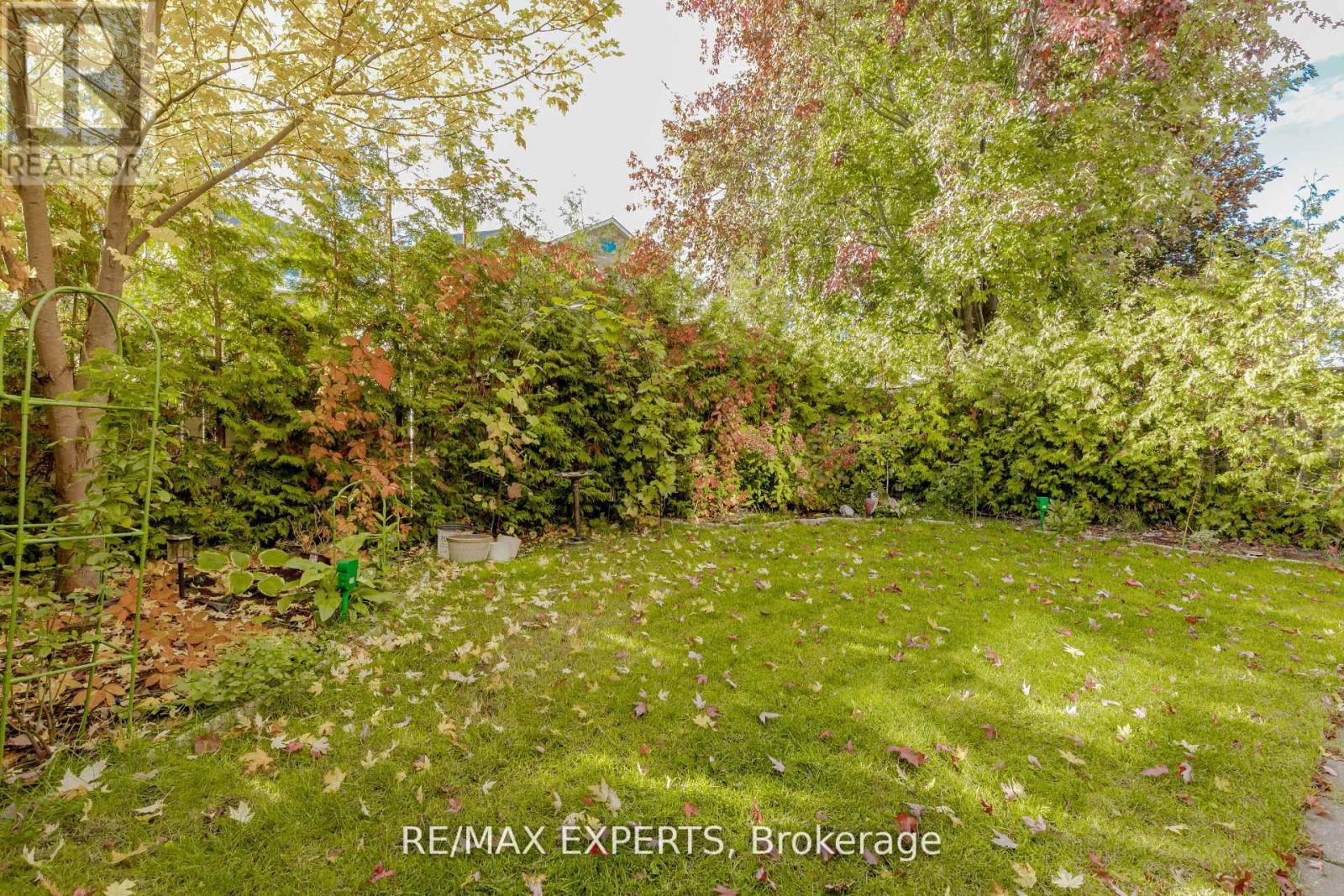 193 Fairlane Crescent, Vaughan, Ontario  L4H 2H1 - Photo 38 - N13019002