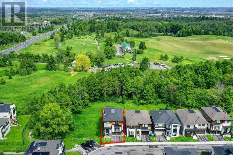 50 Royal Hill Court, Aurora (Aurora Estates), Ontario  L4G 3Z7 - Photo 1 - N13019006