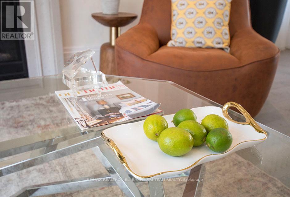 50 Royal Hill Court, Aurora (Aurora Estates), Ontario  L4G 3Z7 - Photo 15 - N13019006